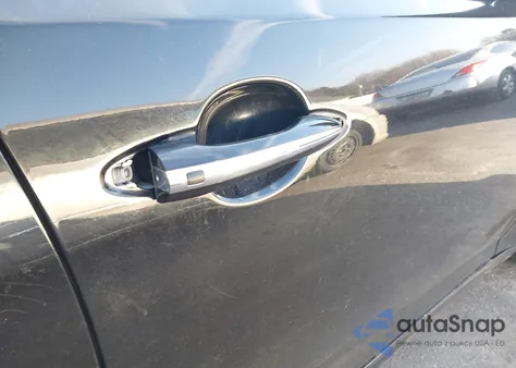 2014 Kia Optima Ex z USA, uszkodzony, nr VIN 5XXGN4A78EG316741